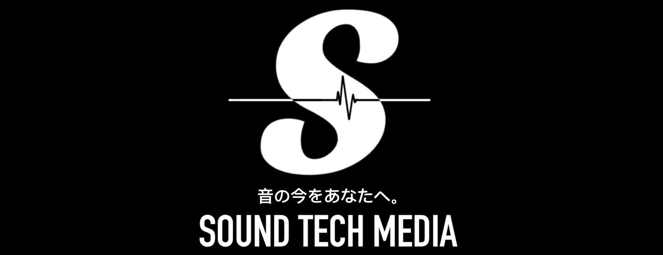 SOUND MEDIA